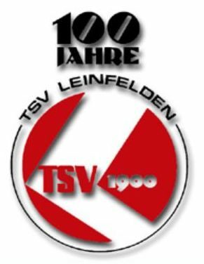 TSV Leinfelden Kinder-Judo